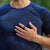 The Smart Ring for Hormones & Heart Health