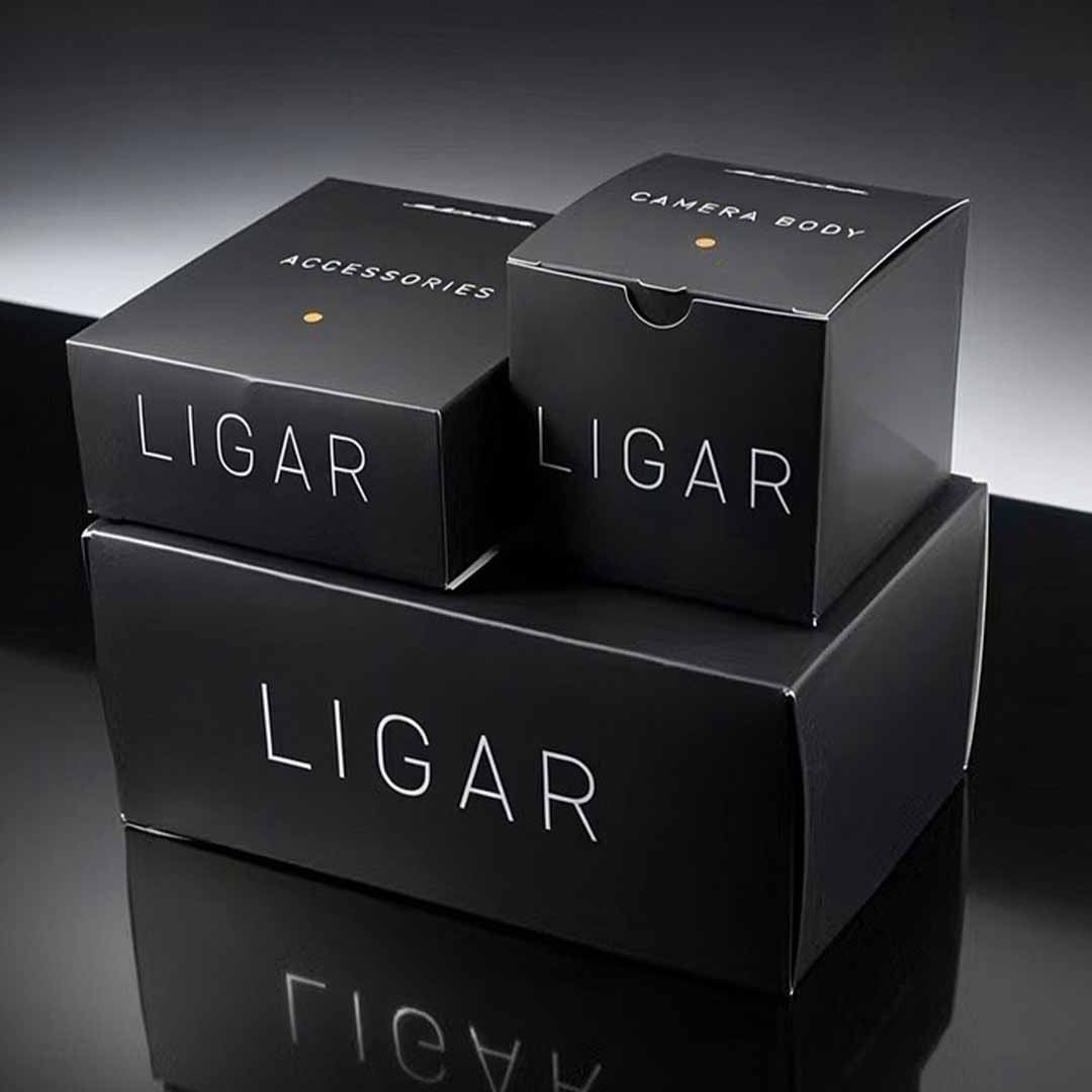 Hybrid Film+Digital In One Press