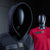 Gear Built for Gamers, Not Spectators