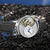 Timeless Balance: A Watch Of Precision And Elegance