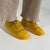 Naturally Better Footwear