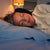 Sleep Like Never Before