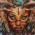 Stranger Comics Returns With A New Asunda Saga