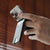 Modular MagSafe Wallet With Swappable Parts