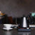 The Kettle, Reimagined for Pour Over
