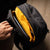The Compact Backpack That Works Harder