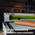 Craft Faster With 100W CO2 Powered Laser Engraver