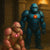 The Sci-Fi Epic That Unites Clans
