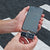 2TB SSD for AR Glasses with Fingerprint