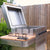 Smarter Grilling Starts Here
