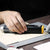Cut & Polish With One Tool