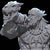 Forge Your Ogre Army