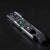 A Pry Bar With 17 Hidden Functions