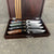 Sandvik Steel Knife for Every Meal