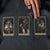 Unveil Ukraine's Hidden Magic Through a Stunning Tarot Deck