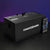 Smart Amp & Music Recording Hub In One