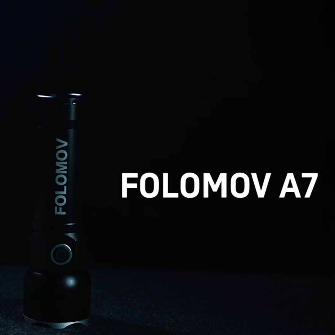 Pocket Power That Lights the Way