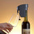 Every Glass Like the First