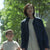 Craft Urban Travel with Japanese Wool
