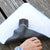 Weatherproof Wrapper for Tech & Cameras