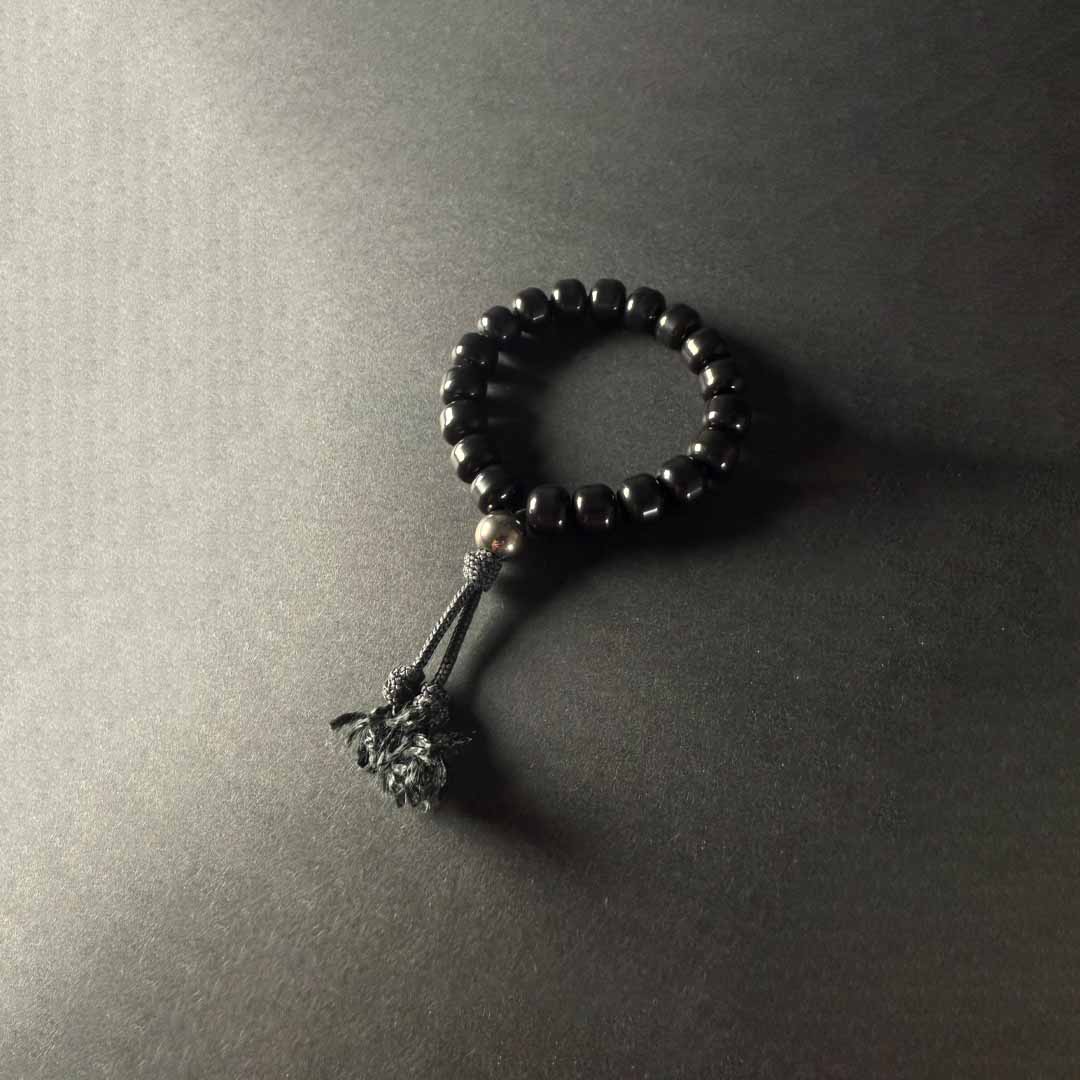 Tools For Focus And Flow