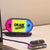 This Device Helps You Easily Control You Mic & Camera