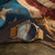 Craft History With Helmet Steel