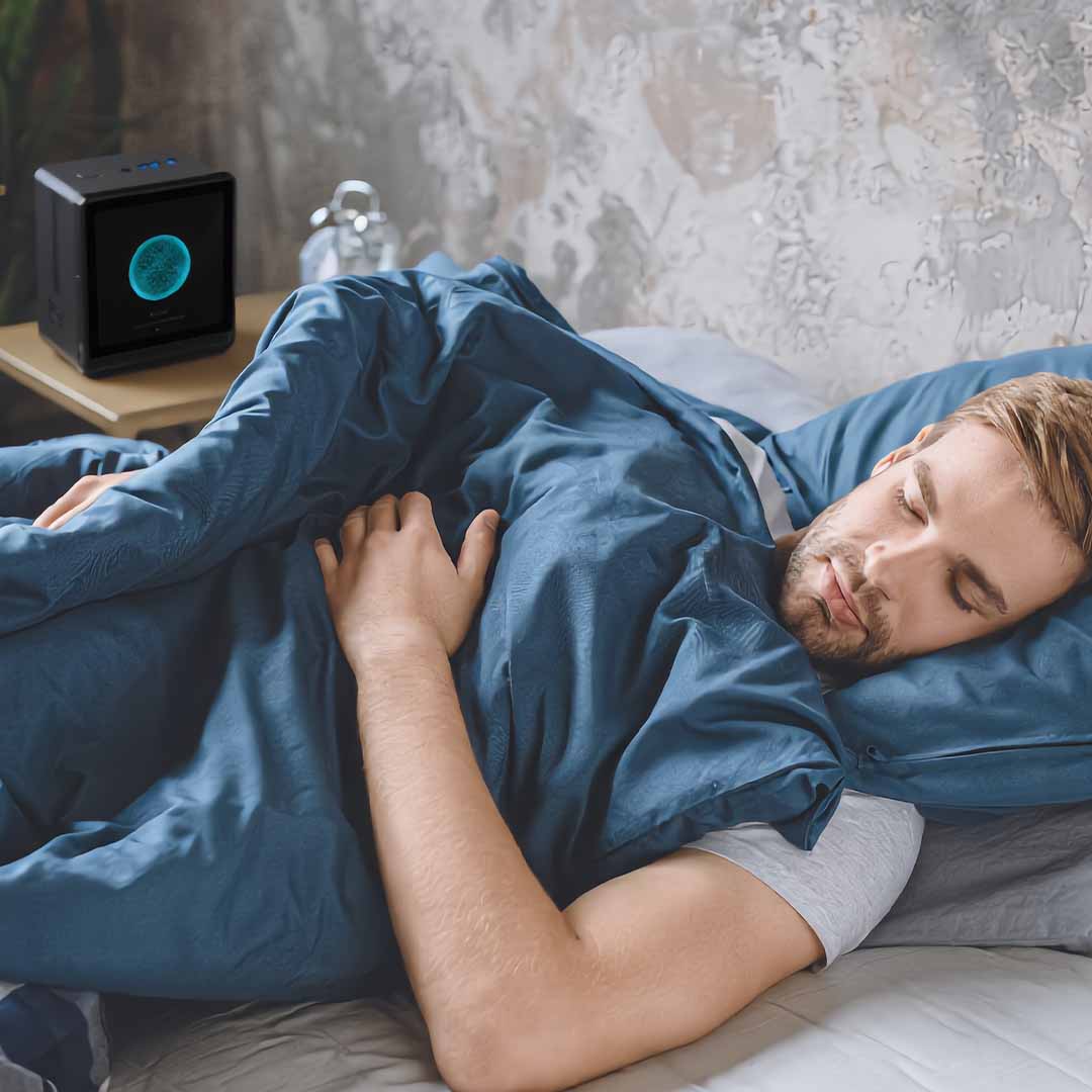 Your Plug-And-Play AI Butler