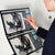 Dual 4K Display Redefines Mobile Productivity