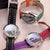 The First & Only Timepiece Inspired By Moldova