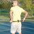 Glute Activator To Relieve Lower Back Pain