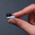 The World's Smallest Sleep Earbuds