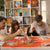 The Table That Fits Your Game