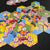 Garden Geckos Returns With A New Expansion Pack