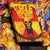 Wasteland RPG With Doomsday Clock