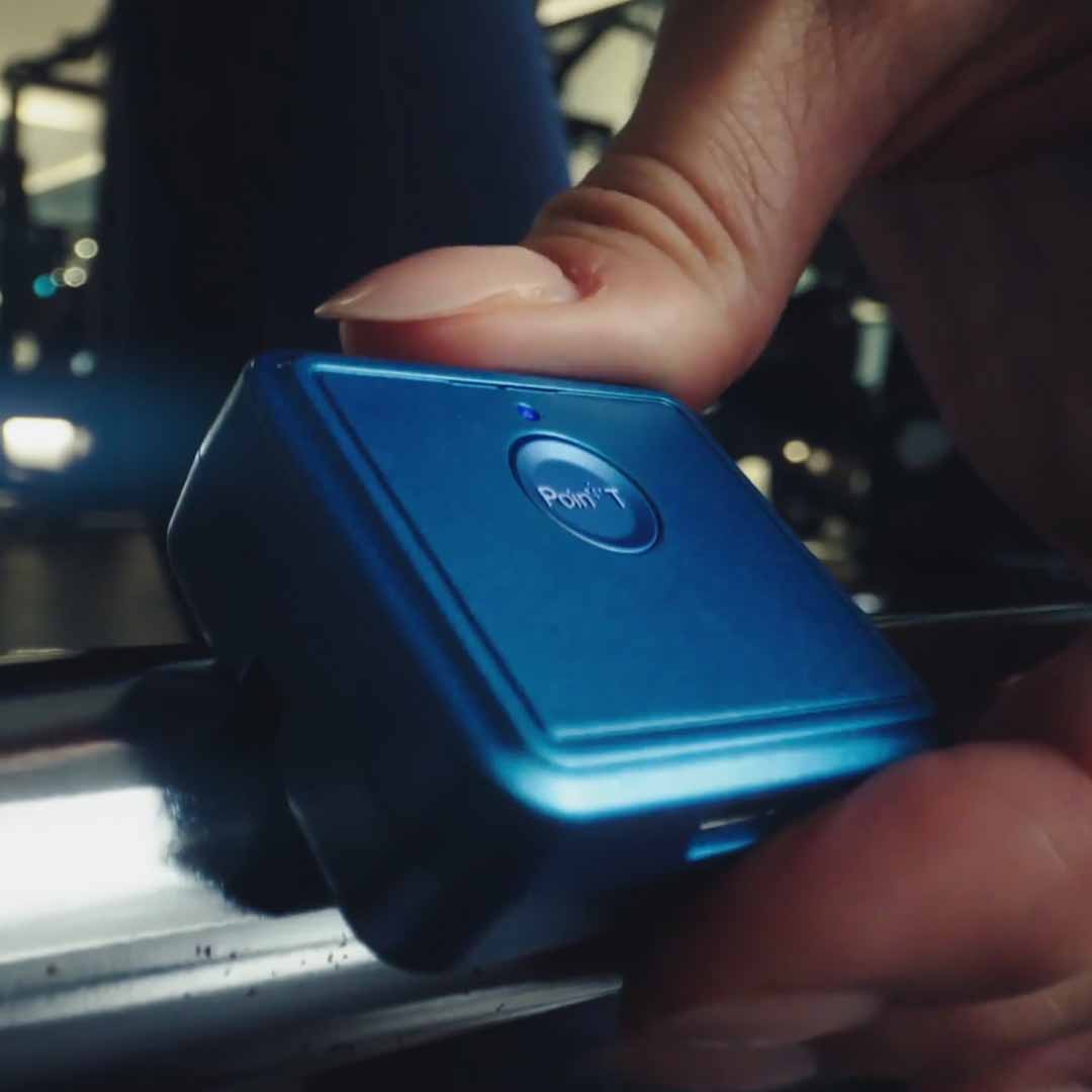 Real-Time Cues For Gains