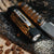 The Modular Flashlight for Any Mission