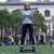 Compact Gym. Full-Body Power.