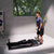 4-In-1 Home Fitness Hub