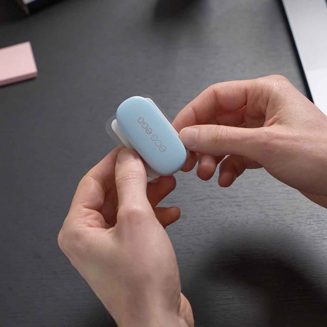 Stop Burnout Before It Starts