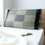 Japan's Ancient Secret to Great Sleep