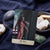 Love American South Folklore? This Oracle Deck Has It All