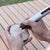 Engrave With Precision, Wirelessly. See Every Detail In Real-Time