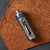 Precision Meets Power In This Ultra-Compact Titanium Cutting Tool