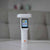 RFID Home Organizer with Touchscreen