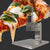 Revolutionize Your Pizza With Custom Shapes