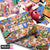 A Puzzle Experience Where Art Meets Mind Games