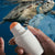 The Customizable Refillable Deo That Lasts