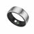 Fitness + Health In a Ring
