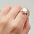 A Symbol That Stays With You